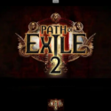 Path of Exile 2